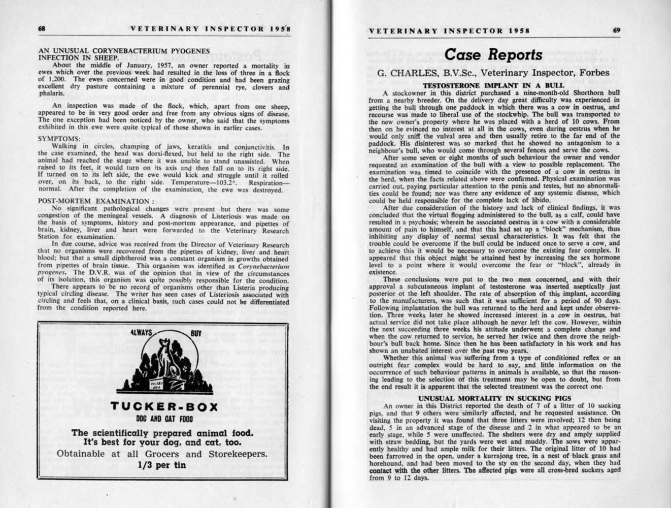 1958 Page 68 69